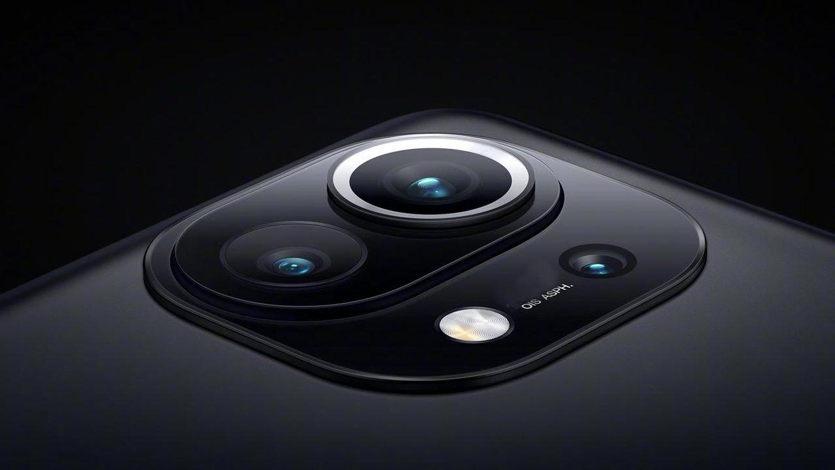 Xiaomi, Çin’den Gelen Haberlere Göre 200 MP Kameralı Telefon Geliştiriyor