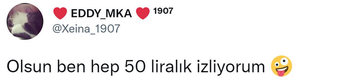Netflix, Türkiye Fiyatlarına Bir Kez Daha Zam Yaptı: İşte Kullanıcıların Yeni Fiyatlara İsyanı...