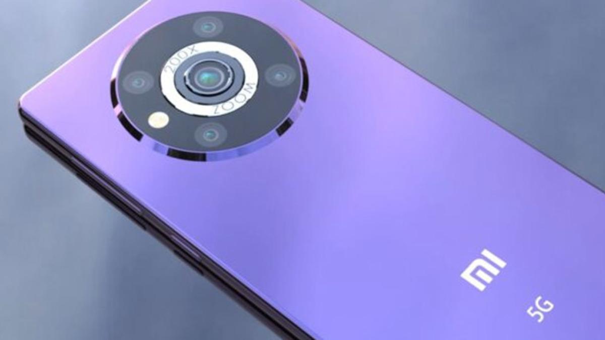 Xiaomi, Çin’den Gelen Haberlere Göre 200 MP Kameralı Telefon Geliştiriyor