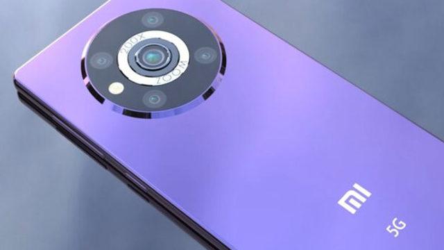 Xiaomi, Çin’den Gelen Haberlere Göre 200 MP Kameralı Telefon Geliştiriyor