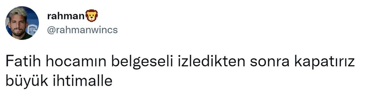 Netflix, Türkiye Fiyatlarına Bir Kez Daha Zam Yaptı: İşte Kullanıcıların Yeni Fiyatlara İsyanı...