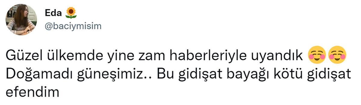 Netflix, Türkiye Fiyatlarına Bir Kez Daha Zam Yaptı: İşte Kullanıcıların Yeni Fiyatlara İsyanı...