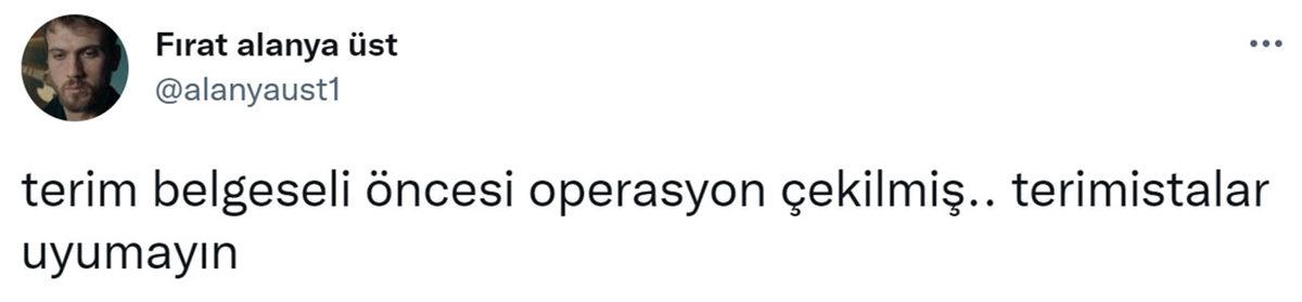 Netflix, Türkiye Fiyatlarına Bir Kez Daha Zam Yaptı: İşte Kullanıcıların Yeni Fiyatlara İsyanı...