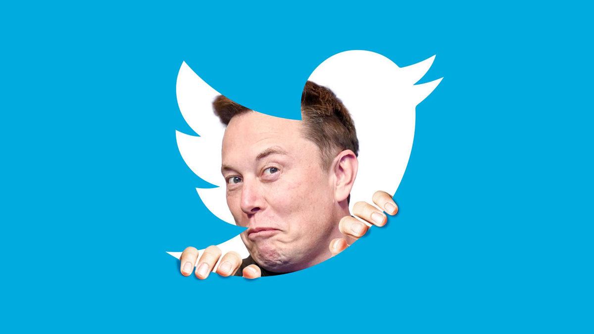 Elon Musk’ın Keyfi Kaçık: Hissedarlar 