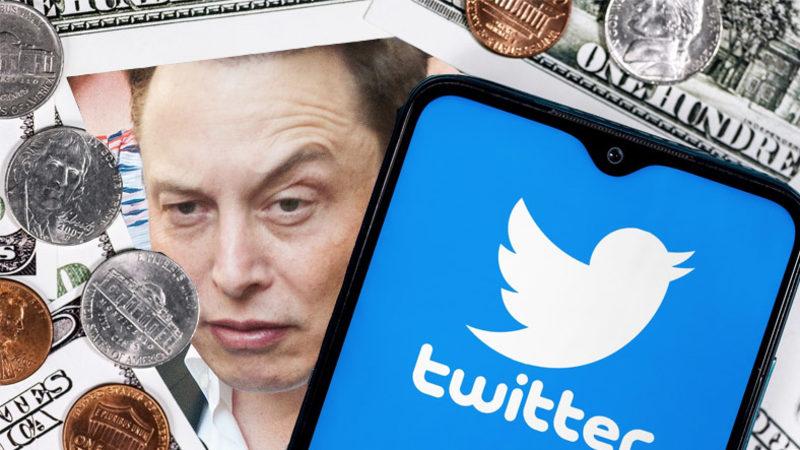 Elon Musk’ın Keyfi Kaçık: Hissedarlar "Twitter Satılsın" Oyu Verdi
