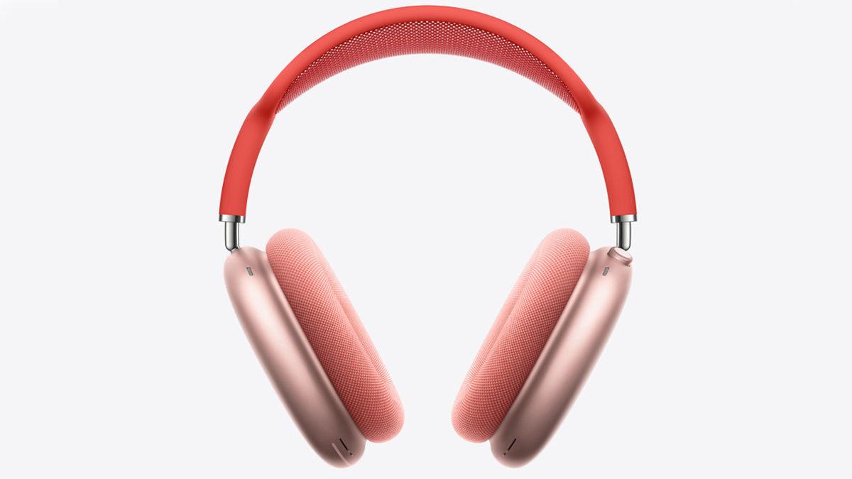 Türkiye’deki Tüm Apple Ürünlerinin 