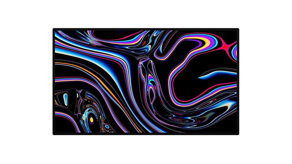 Türkiye’deki Tüm Apple Ürünlerinin 