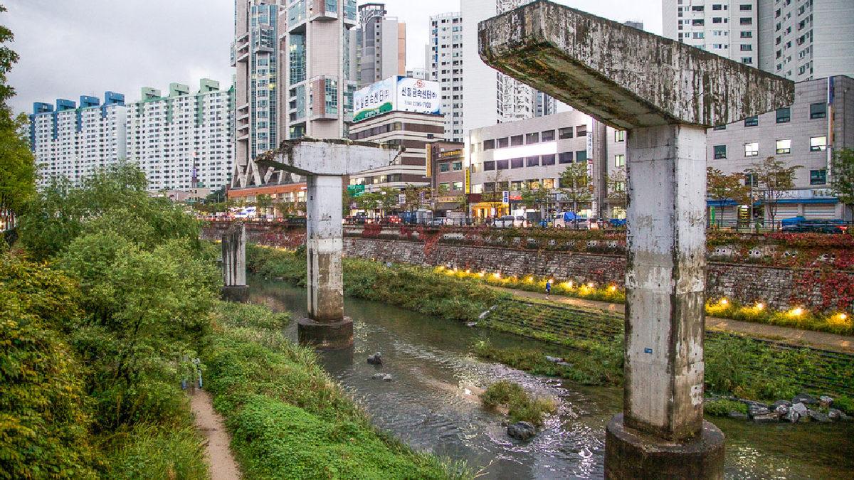 Trafiğin Sıkışık Olduğu Yolları Genişletip Bir Şerit Daha Açmak Neden Mantıklı Değil?