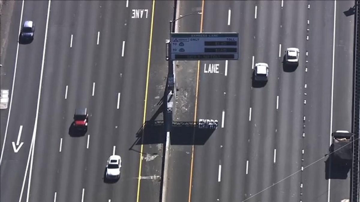 Trafiğin Sıkışık Olduğu Yolları Genişletip Bir Şerit Daha Açmak Neden Mantıklı Değil?