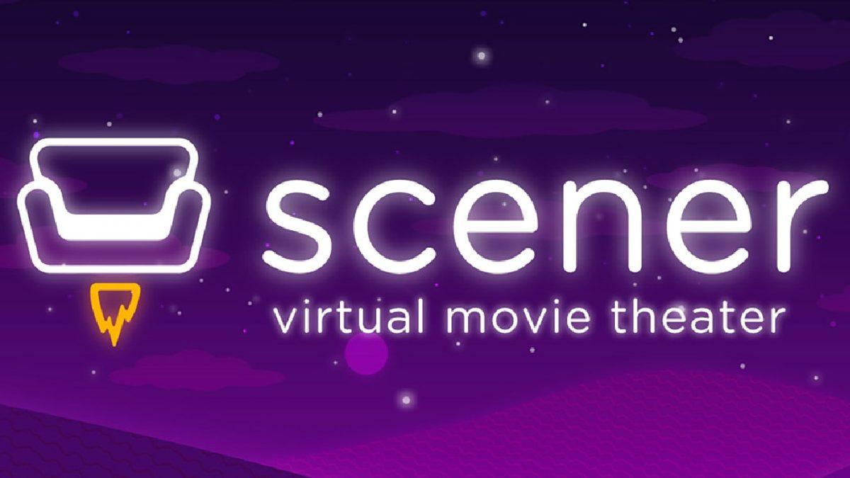 Uzakta Dahi Olsanız Arkadaşlarınızla Bir Şeyler İzleyip Aynı Zamanda Sohbet Edebileceğiniz 10 Uygulama