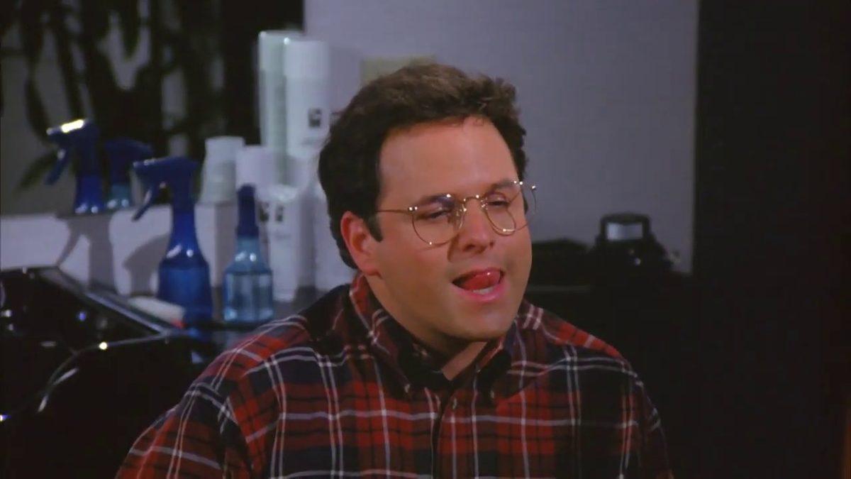 Bir Dönemin Efsane Dizisi Seinfeld’in Unutulmaz Karakterlerinden George Costanza Hakkında Çok Bilinmeyen 9 Bilgi