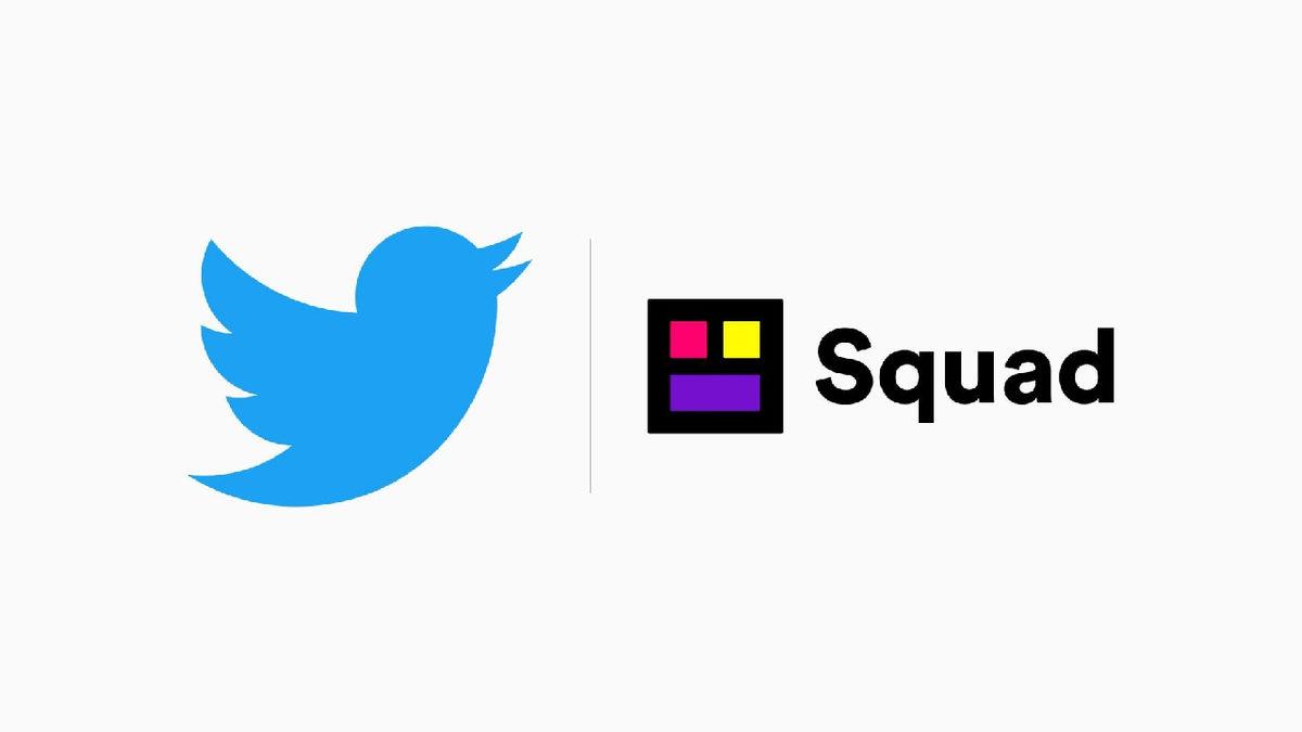 Uzakta Dahi Olsanız Arkadaşlarınızla Bir Şeyler İzleyip Aynı Zamanda Sohbet Edebileceğiniz 10 Uygulama