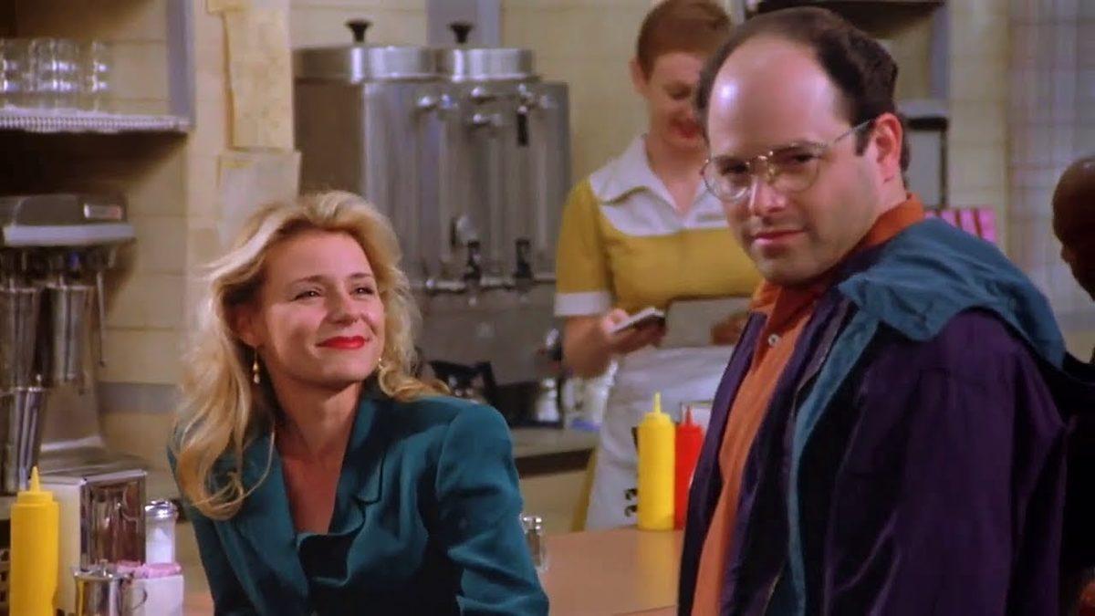 Bir Dönemin Efsane Dizisi Seinfeld’in Unutulmaz Karakterlerinden George Costanza Hakkında Çok Bilinmeyen 9 Bilgi