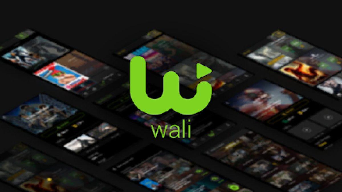 Uzakta Dahi Olsanız Arkadaşlarınızla Bir Şeyler İzleyip Aynı Zamanda Sohbet Edebileceğiniz 10 Uygulama