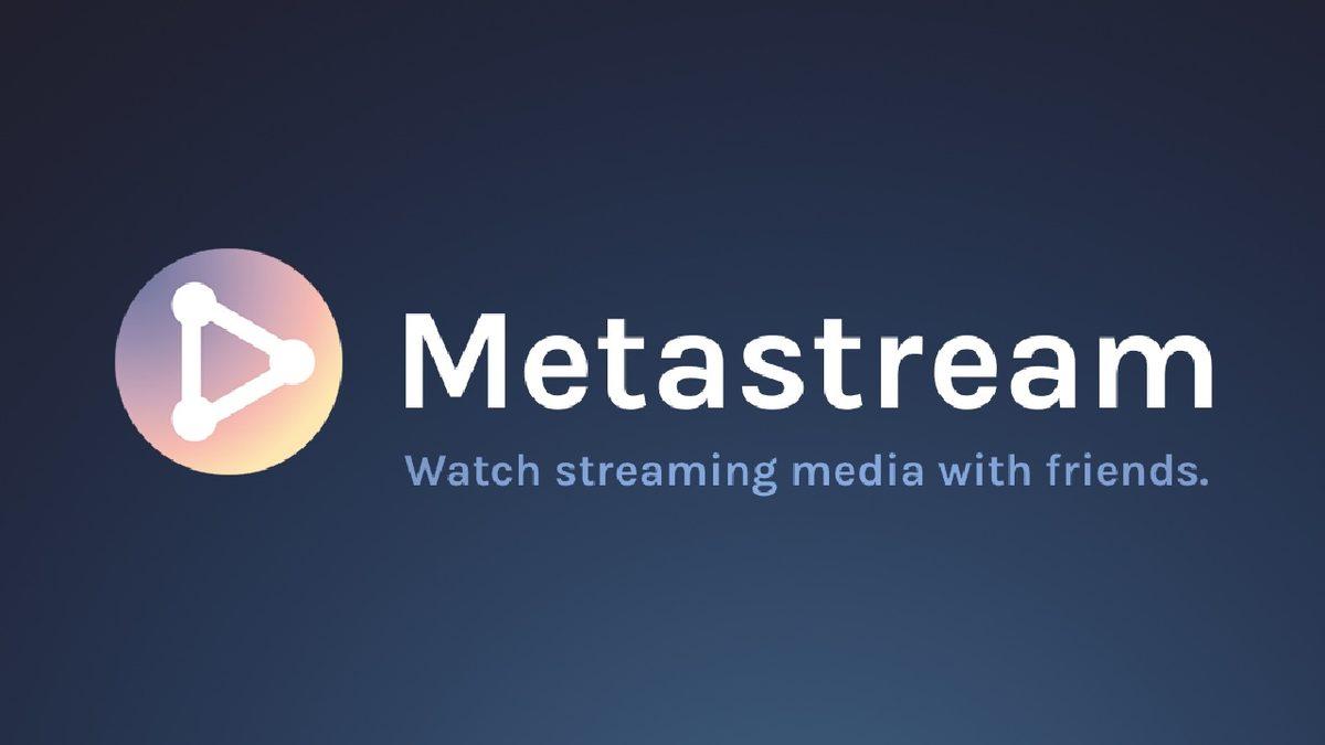 Uzakta Dahi Olsanız Arkadaşlarınızla Bir Şeyler İzleyip Aynı Zamanda Sohbet Edebileceğiniz 10 Uygulama