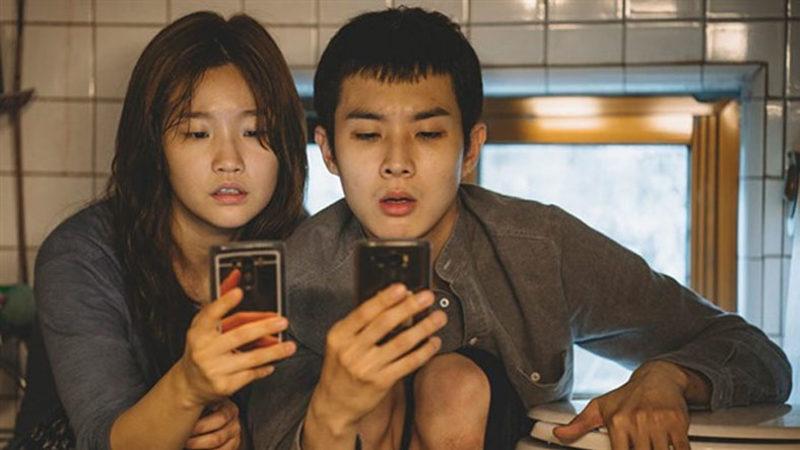 Rotten Tomatoes’da Eleştirmenlerden 10 Puan 5 Yıldız Alan, Tarihin En İyi 10 Filmi