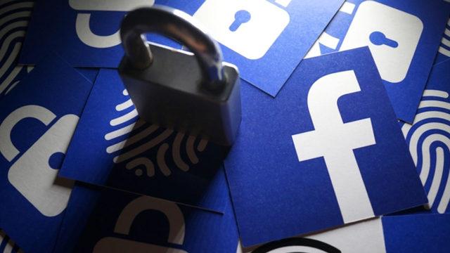 Almanya’da Devlete Bağlı Facebook Sayfalarının Güvenlik Nedeniyle Kapatılması İstendi