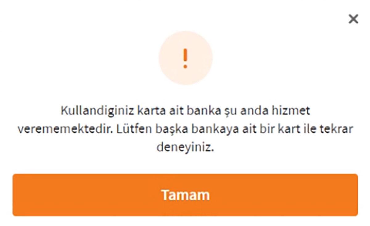 Türkiye İş Bankası Çöktü: Para Çekilemiyor, Kredi Kartları Bile Kullanılamıyor! (Açıklama Geldi)