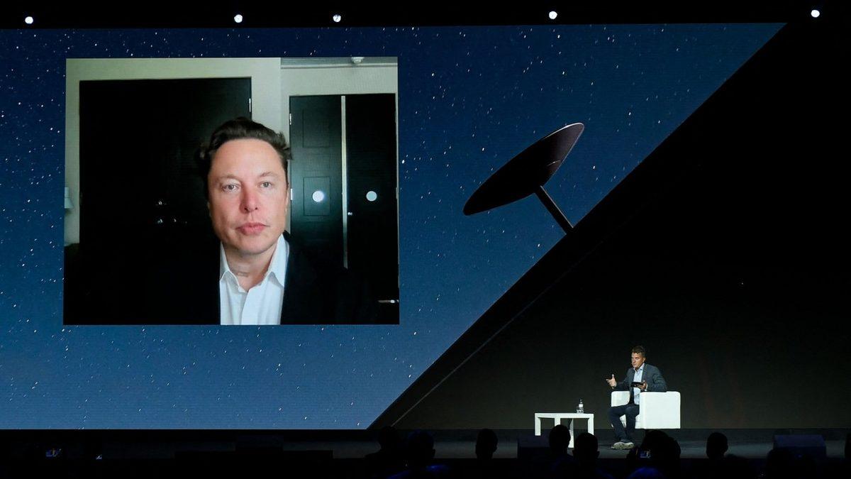 Elon Musk İddialı Konuştu: Starlink, Ağustostan İtibaren Dünya Çapında Erişilebilir Olacak