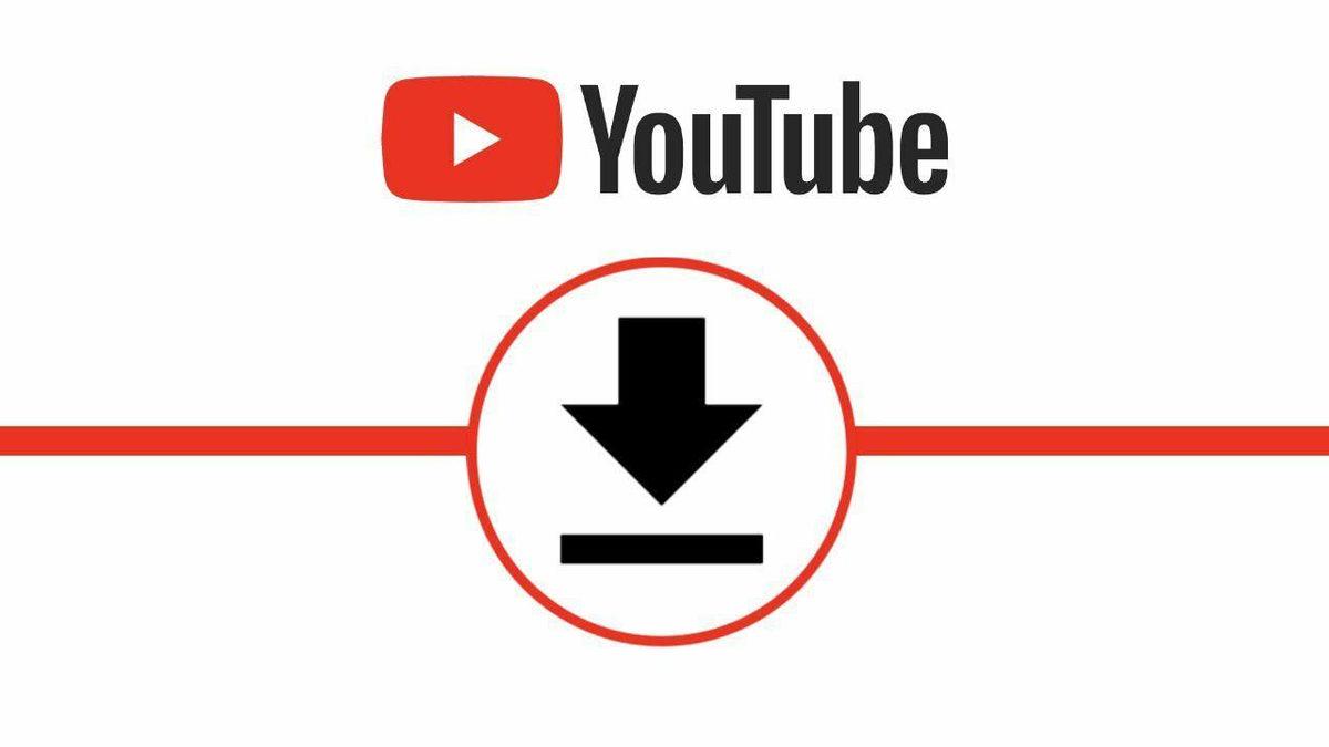YouTube Video Dönüştürme Nasıl Yapılır?