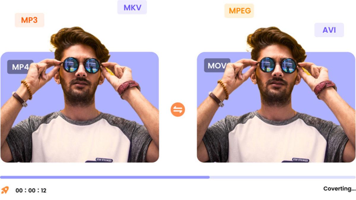 YouTube Video Dönüştürme Nasıl Yapılır?