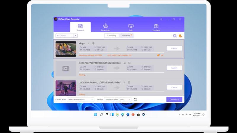 YouTube Video Dönüştürme Nasıl Yapılır?