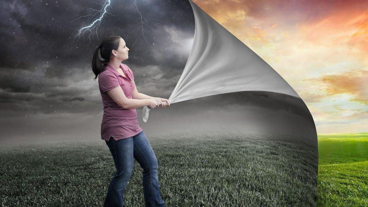 Bilime Göre ’İyimser Biri Olmak’ Beyninizi Nasıl Etkiler? IQ Seviyesini Bile Değiştiriyor!