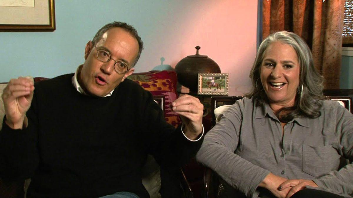 Friends Dizisi Hakkında Gerçek Hayranlarının Bile Muhtemelen Duymadığı 10 Bilgi