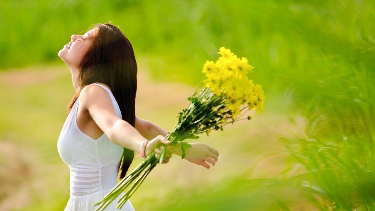 Bilime Göre ’İyimser Biri Olmak’ Beyninizi Nasıl Etkiler? IQ Seviyesini Bile Değiştiriyor!