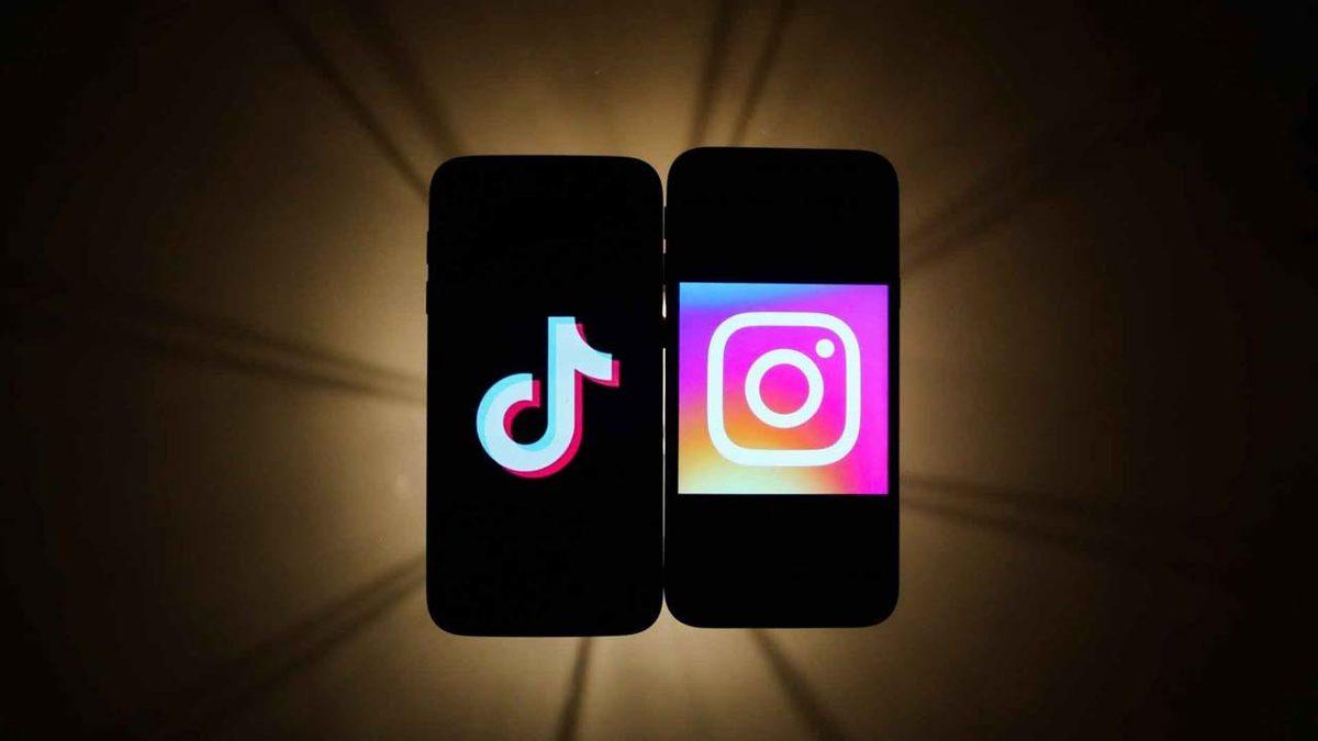 Instagram, TikTok’a Benzemeyi ’Beceremediğini’ İtiraf Etti: İşte Meta’nın Sızdırılan Raporundan Detaylar…