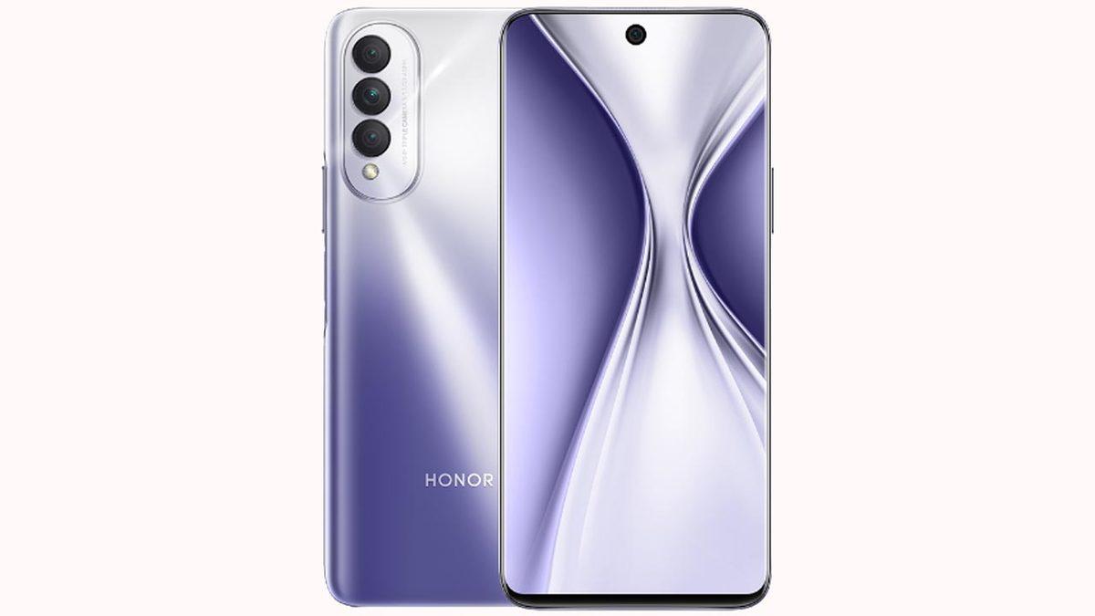 HONOR, Fiyatının Hakkını Veren Yeni Telefonu X20 SE’yi Duyurdu