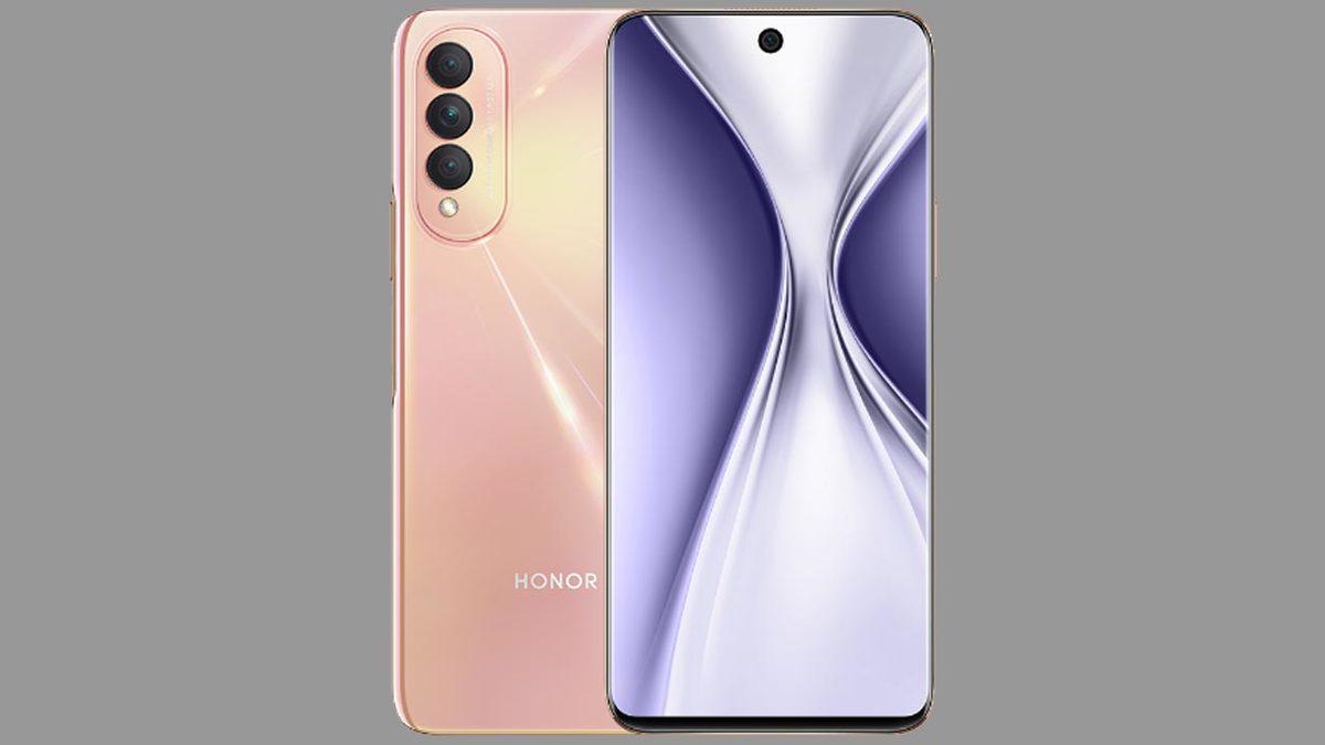 HONOR, Fiyatının Hakkını Veren Yeni Telefonu X20 SE’yi Duyurdu