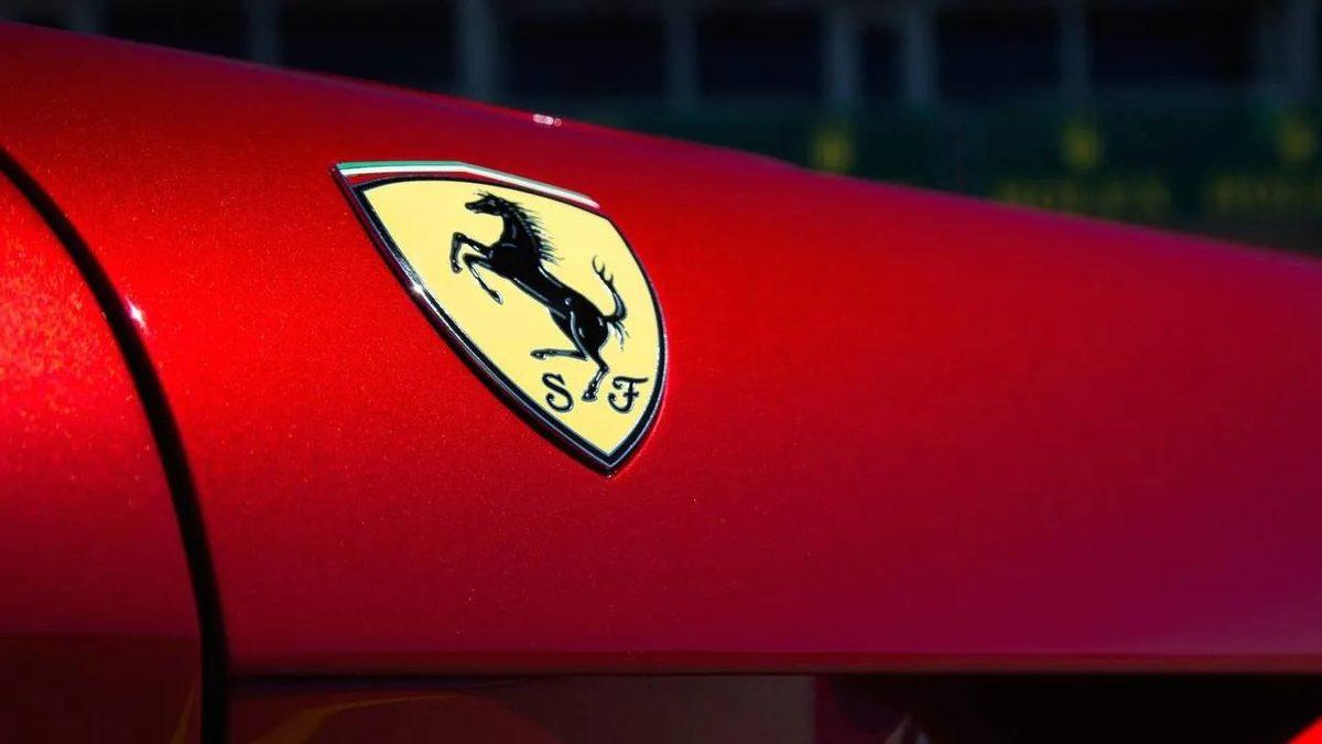 Ferrari ile İlgili ’Ferrari Benden Sorulur’ Diyenlerin Bile Göz Atması Gereken 10 Bilgi