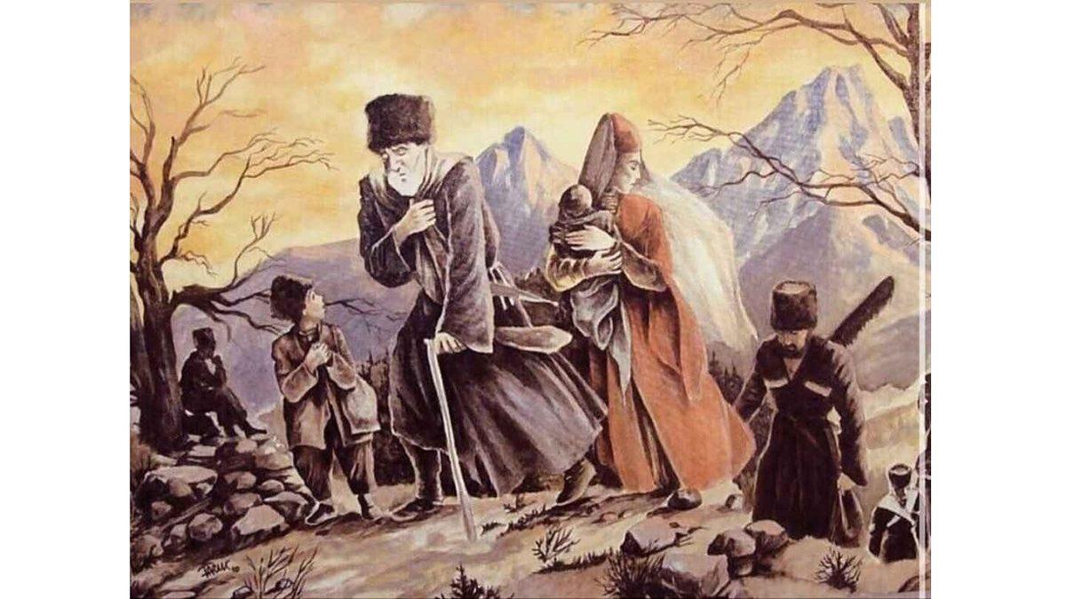 Yunanistan’ın ve Beraberinde Pek Çok Halkın Osmanlı Devleti’nden Ayrılmasıyla Sonuçlanan ’Yunan İsyanı’nda Neler Yaşandı?