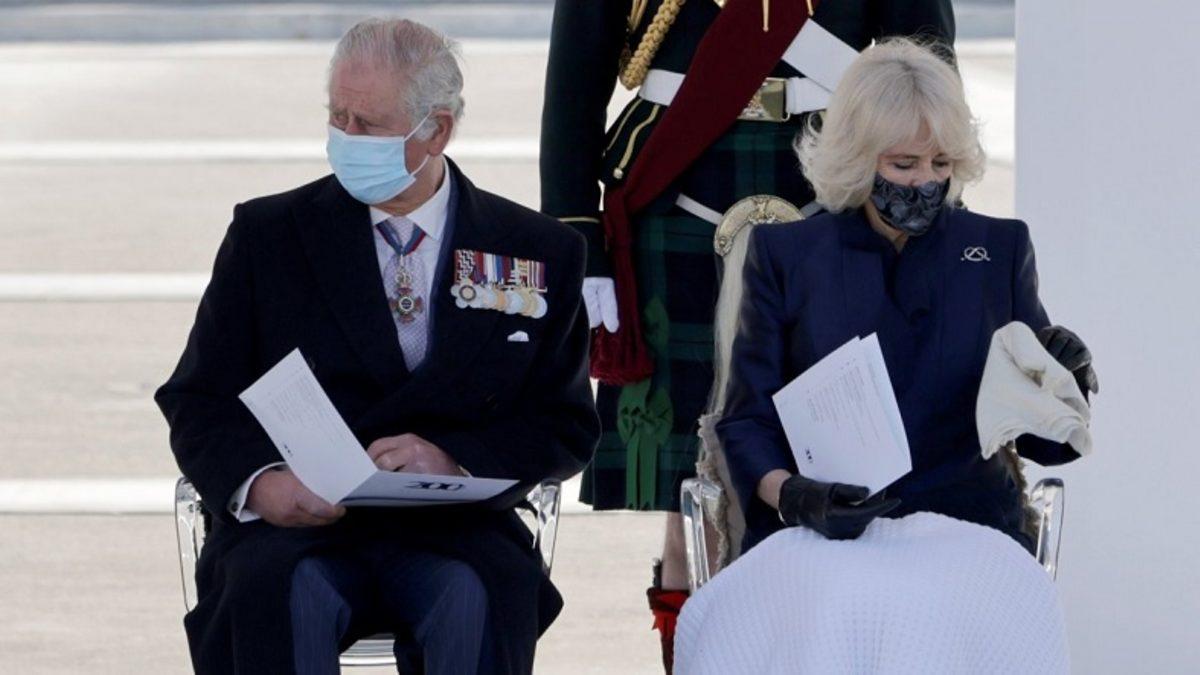 Yunanistan’ın ve Beraberinde Pek Çok Halkın Osmanlı Devleti’nden Ayrılmasıyla Sonuçlanan ’Yunan İsyanı’nda Neler Yaşandı?