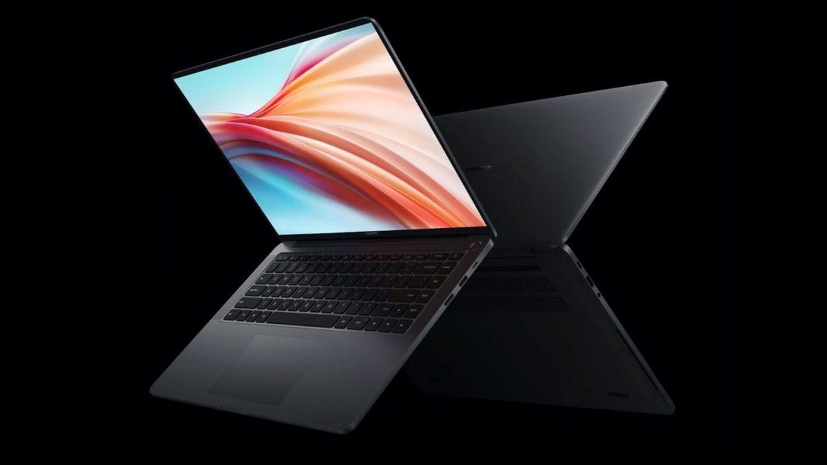Özellikleriyle Kurdurduğu Hayalleri Fiyatıyla Yıkan Xiaomi Mi Notebook Pro X Duyuruldu