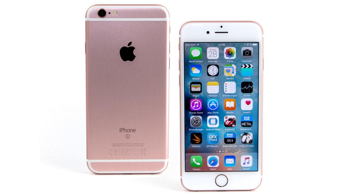 Bu iPhone Modelleri Artık iOS Güncellemesi Almayacak: Peki Güncelleme Almayan Bir iPhone Kaç Yıl Sonra Çöp Olur?