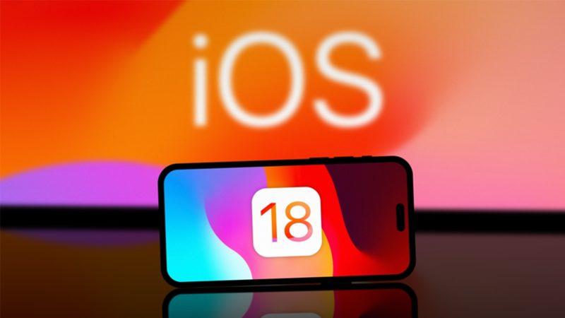 Bu iPhone Modelleri Artık iOS Güncellemesi Almayacak: Peki Güncelleme Almayan Bir iPhone Kaç Yıl Sonra Çöp Olur?