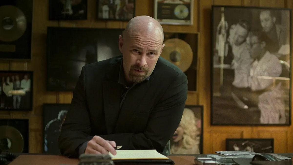 Spotify’ın Kuruluş Hikâyesini Anlatan Netflix Dizisi The Playlist’ten İlk Fragman Yayınlandı: Kadrosunda Bir de Türk Var [Video]