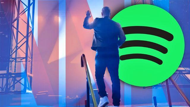 Spotify’ın Kuruluş Hikâyesini Anlatan Netflix Dizisi The Playlist’ten İlk Fragman Yayınlandı: Kadrosunda Bir de Türk Var [Video]
