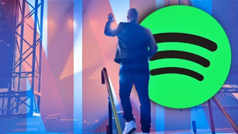 Spotify’ın Kuruluş Hikâyesini Anlatan Netflix Dizisi The Playlist’ten İlk Fragman Yayınlandı: Kadrosunda Bir de Türk Var [Video]