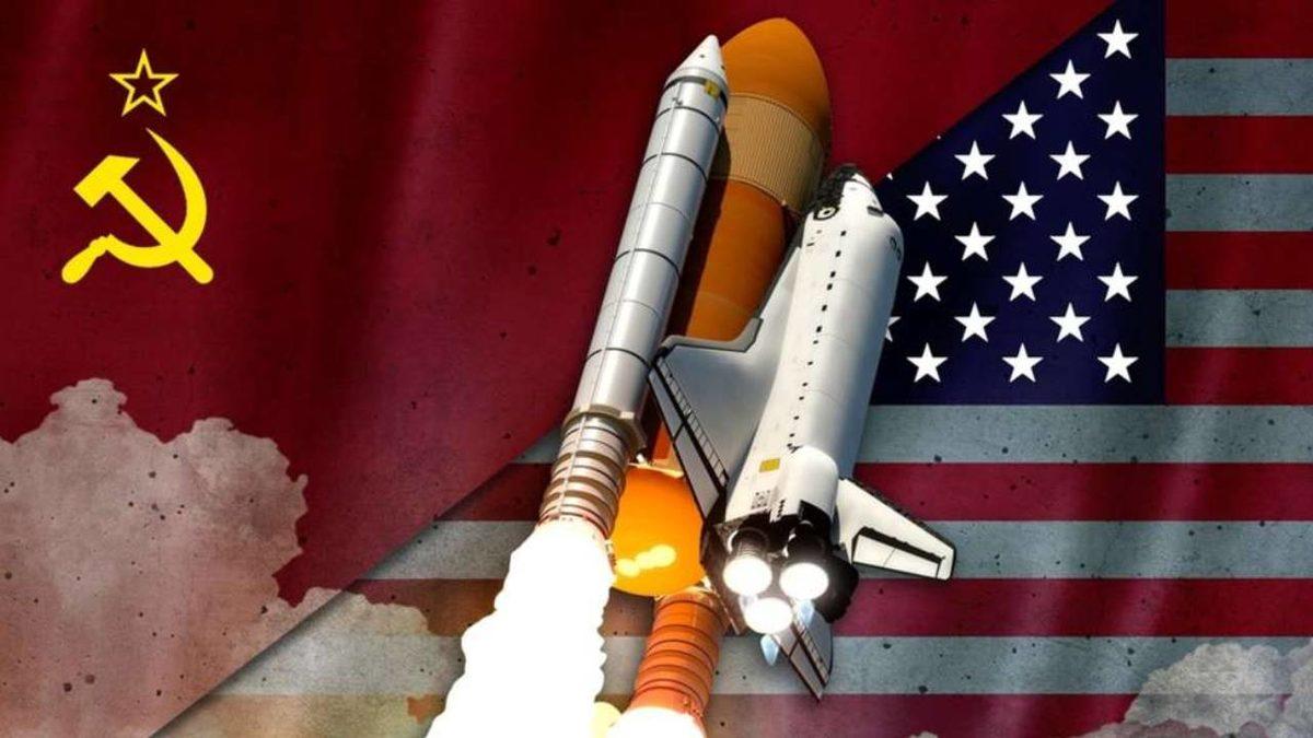 Uzayın ’Şeytani’ Yüzü: Çin ve ABD Arasındaki Rekabet ’Uzay Savaşı’ mı Başlattı?