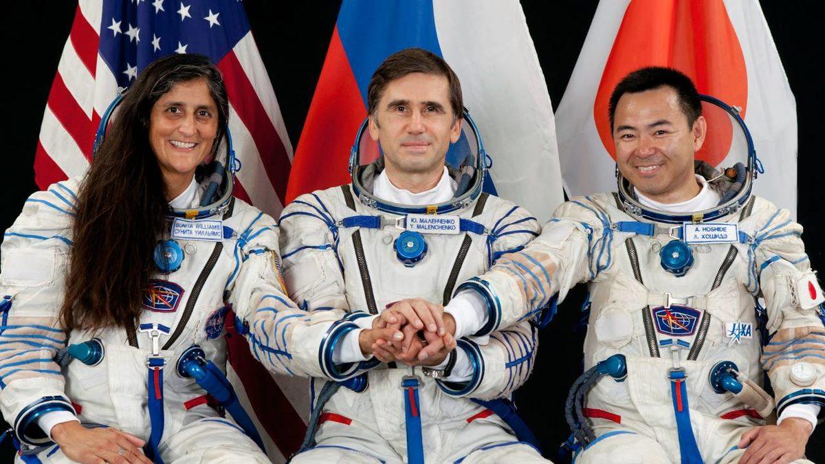 Uzayın ’Şeytani’ Yüzü: Çin ve ABD Arasındaki Rekabet ’Uzay Savaşı’ mı Başlattı?