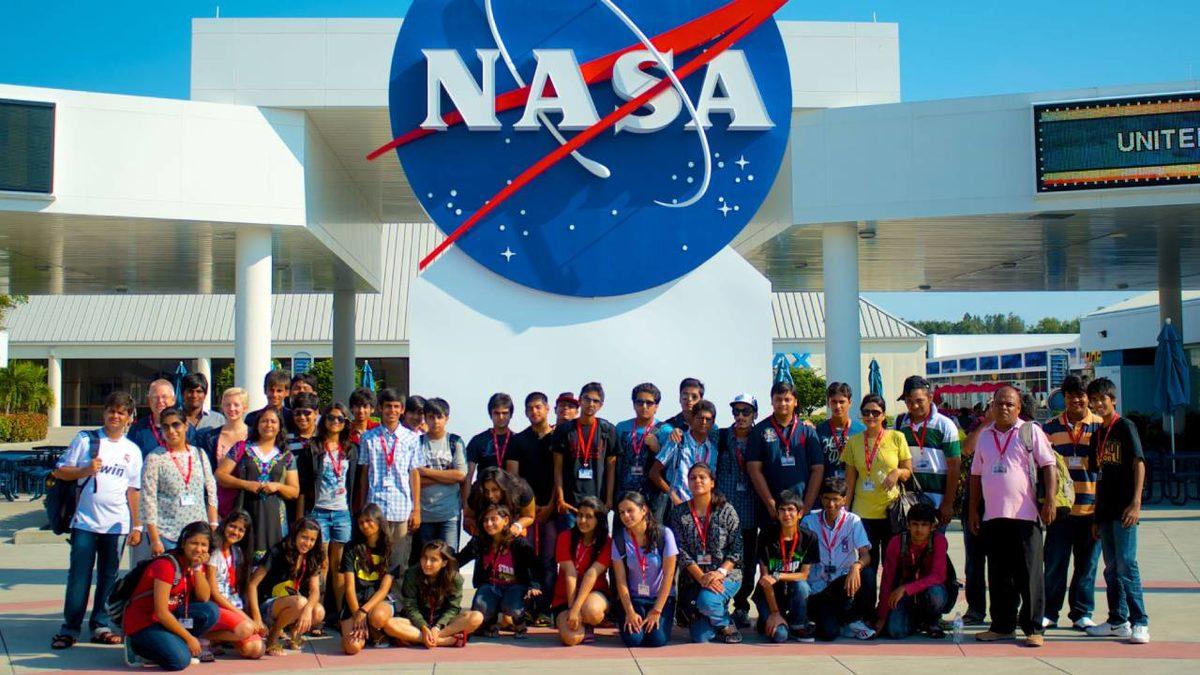 Uzayın ’Şeytani’ Yüzü: Çin ve ABD Arasındaki Rekabet ’Uzay Savaşı’ mı Başlattı?