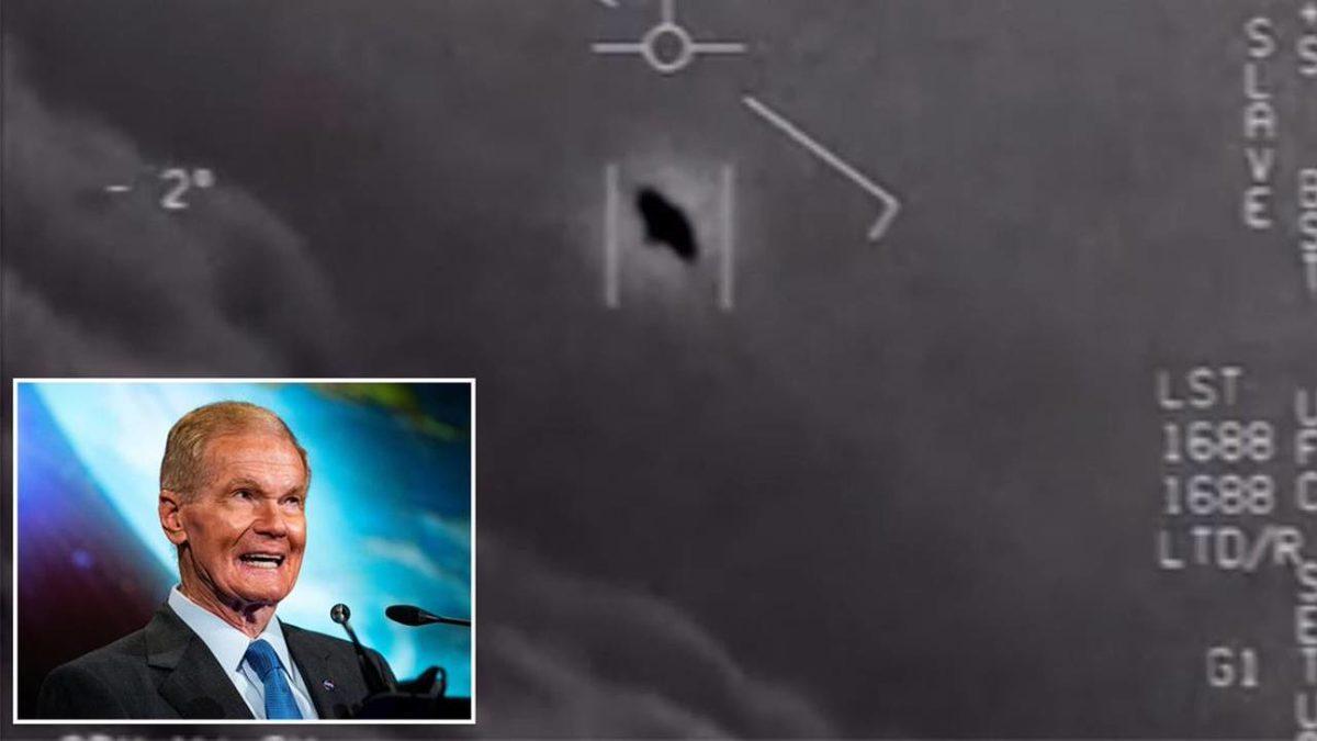 Uzayın ’Şeytani’ Yüzü: Çin ve ABD Arasındaki Rekabet ’Uzay Savaşı’ mı Başlattı?