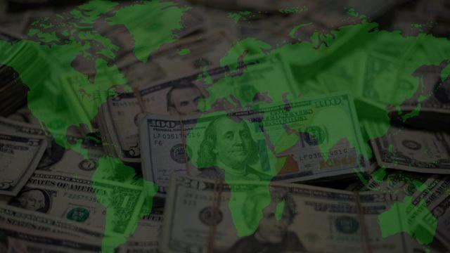 Dünyanın ’Gerçek’ En Zengin Ülkeleri Açıklandı: ABD Zirveden Oldu