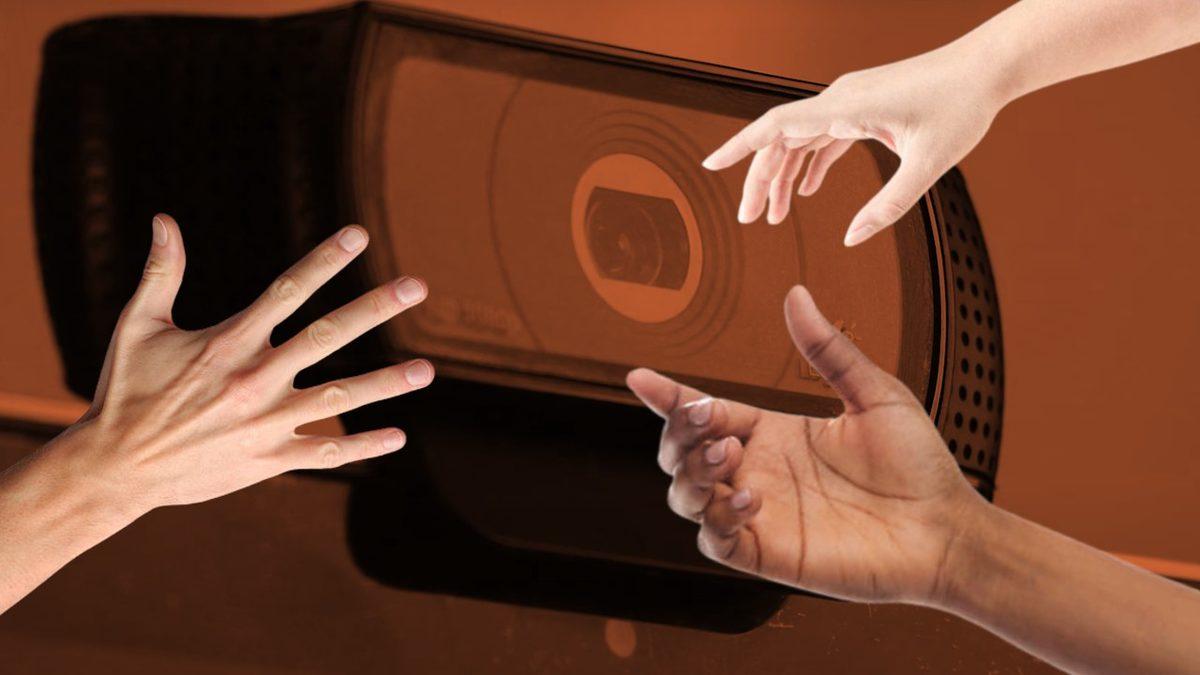 ’Webcam’ler Tek İşleri Bu Olmasına Rağmen Neden Hala Telefonlar Kadar İyi Çekim Yapamıyor?