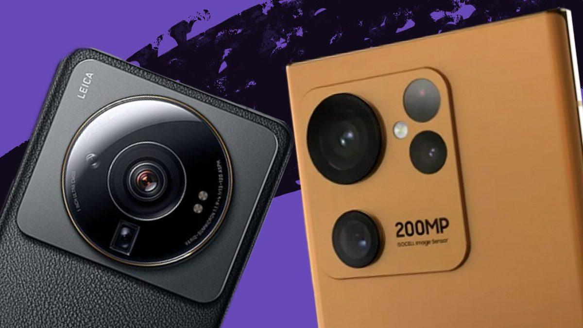 ’Webcam’ler Tek İşleri Bu Olmasına Rağmen Neden Hala Telefonlar Kadar İyi Çekim Yapamıyor?