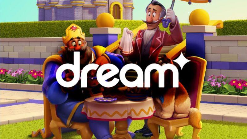 Türk Mobil Oyun Şirketi Dream Games, Aldığı Yatırımla Türkiye’nin Yeni ’Unicorn’u Oldu