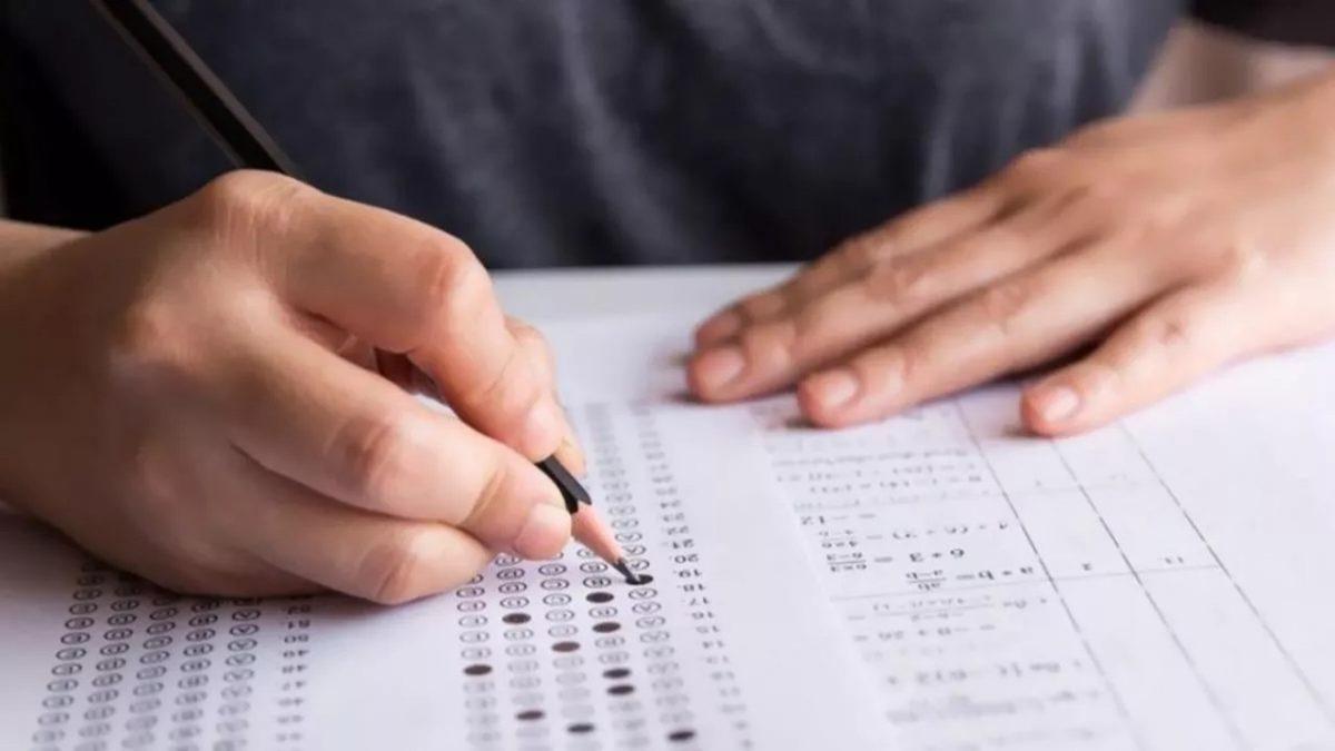 LGS Birincileri, Başarılarının Sırlarını Anlattı: Ne Olursa Olsun Çalışmayı Bırakmadım